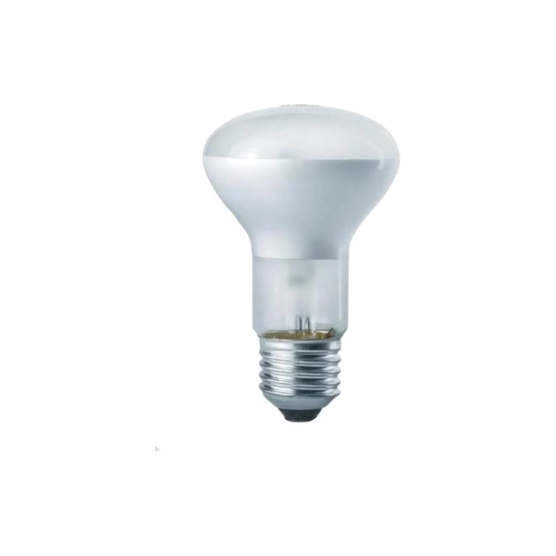 Лампа накал. рефлект. R63 40 Вт, Е27, МТ ASD