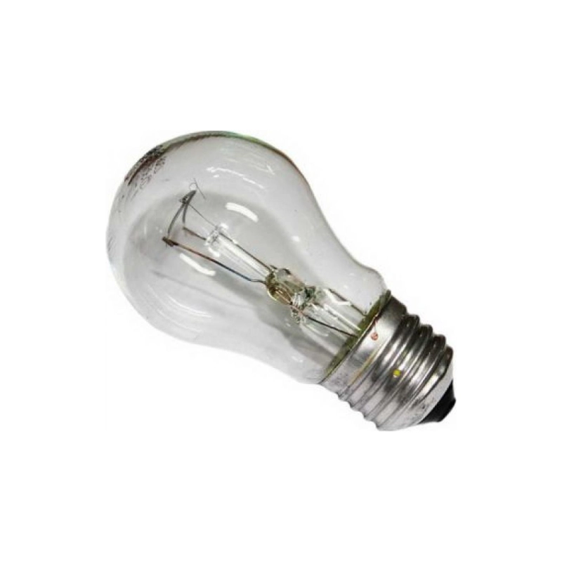 Лампа ЛОН 95 Вт, Е27 Калашниково