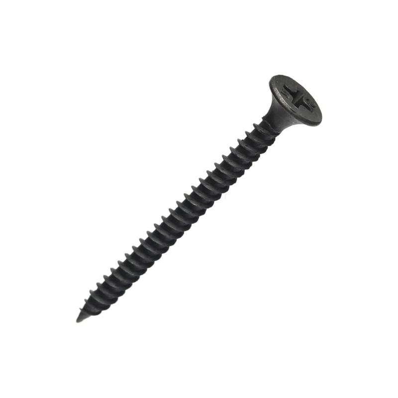 Саморез TN 25мм металл, 1шт.