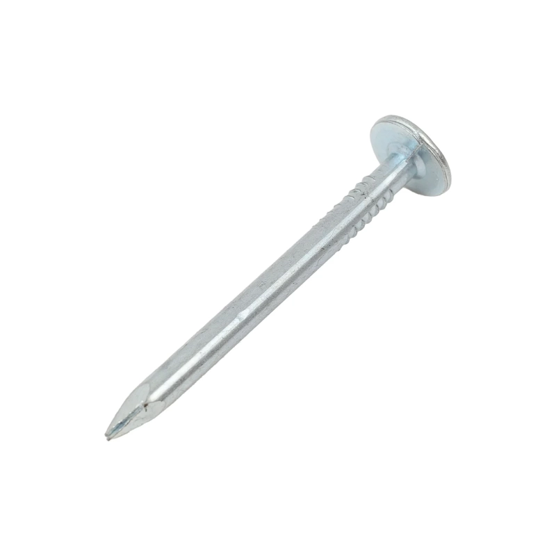 Гвозди строит. 