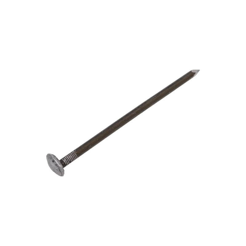 Гвозди шиферные (кг) (25)