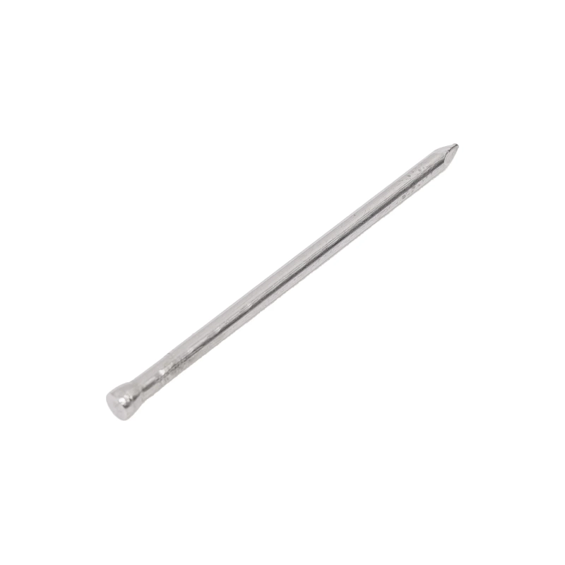 Гвоздь финишный оцинкованный 2,5*55мм (2,5кг)