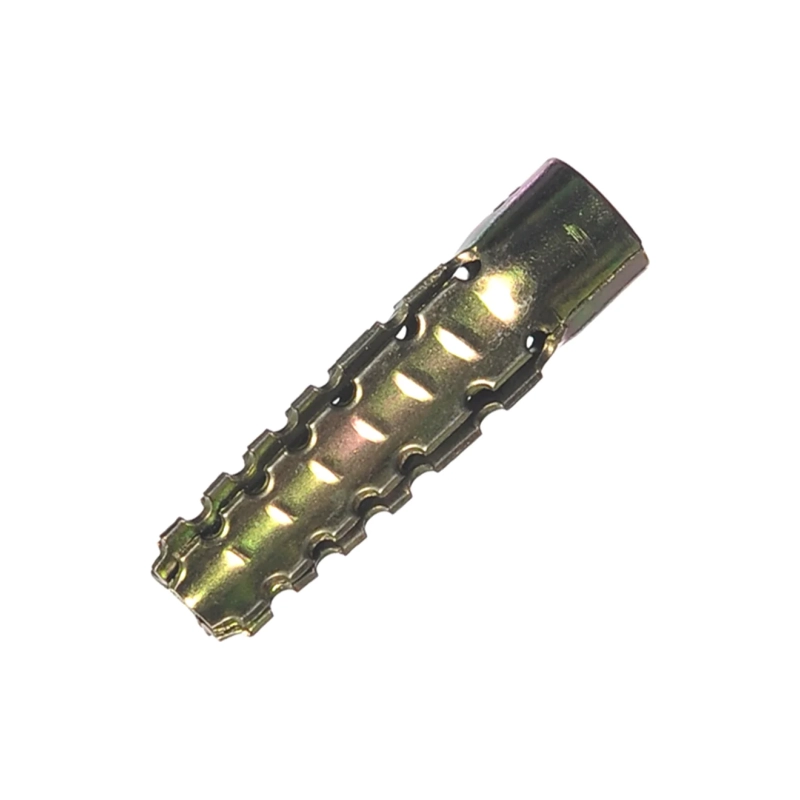 6*32 Дюбель д/газобетона метал., MUD, шт