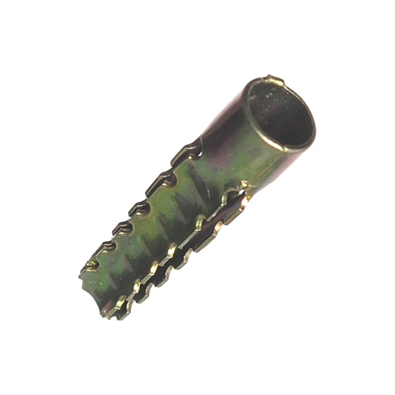 6*32 Дюбель д/газобетона метал., MUD, шт