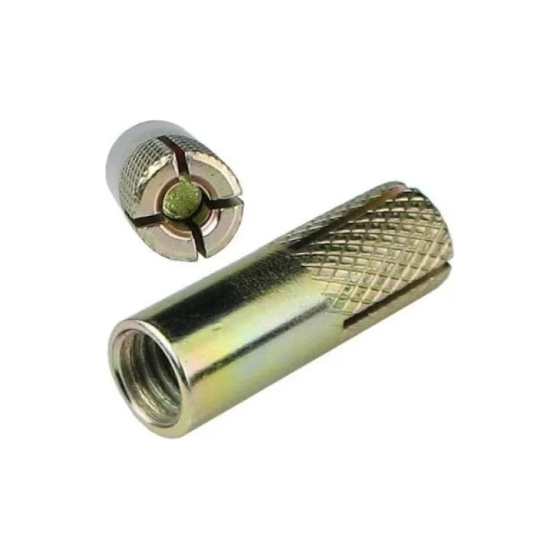 10*12*40 Анкер забивной DRM-10