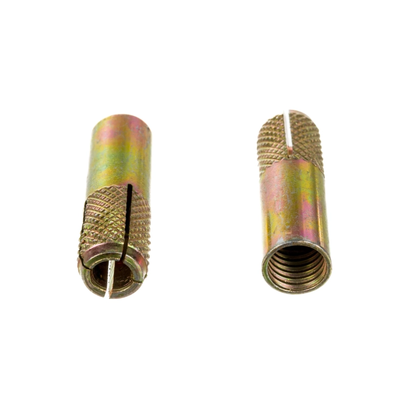 10*12*40 Анкер забивной DRM-10