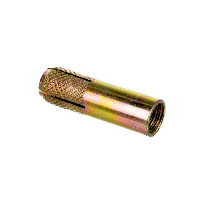 10*12*40 Анкер забивной DRM-10