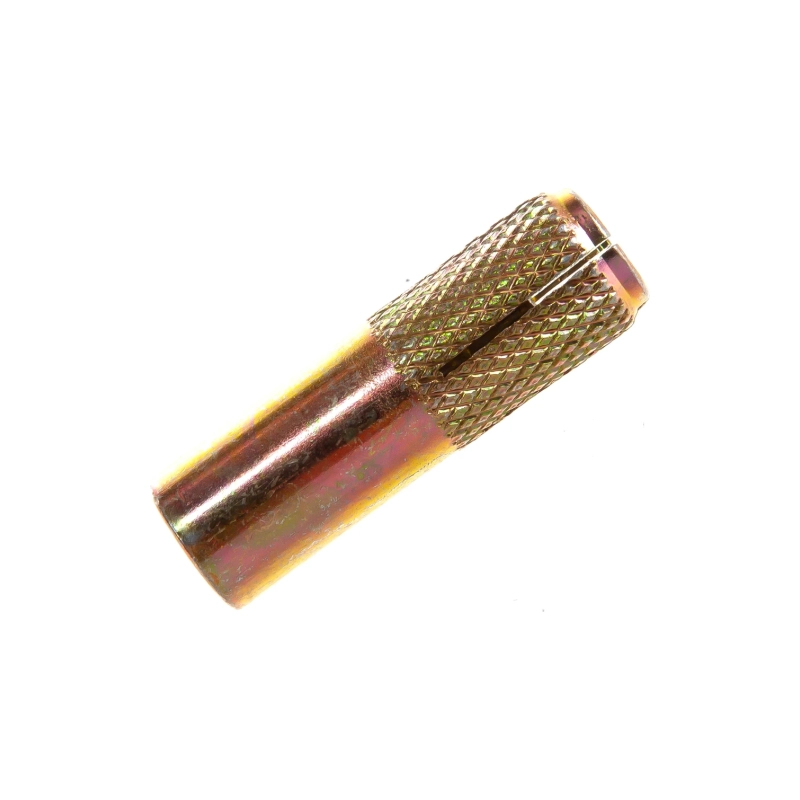 12*16*50 Анкер забивной DRM-12