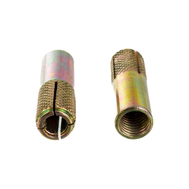 12*16*50 Анкер забивной DRM-12