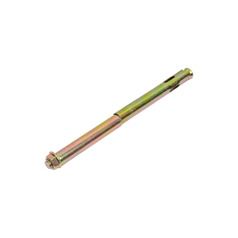 14*200 Анкерный болт с гайкой, шт.