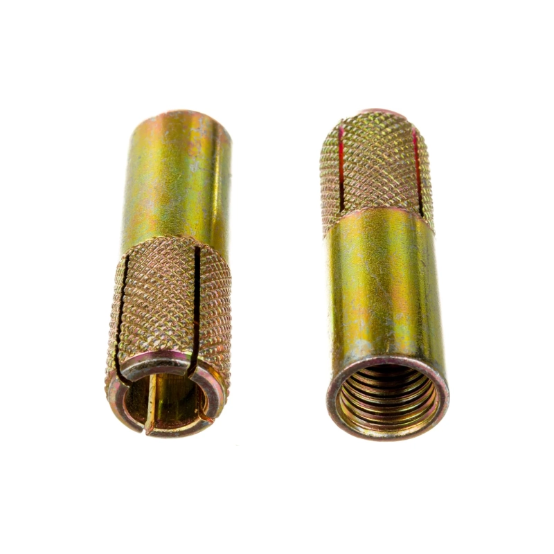 16*20*65 Анкер забивной DRM-16