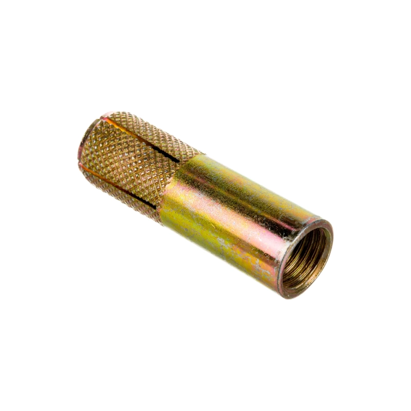 16*20*65 Анкер забивной DRM-16