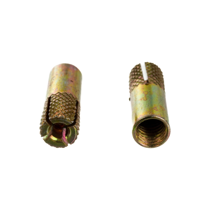 8*10*30 Анкер забивной DRM-08