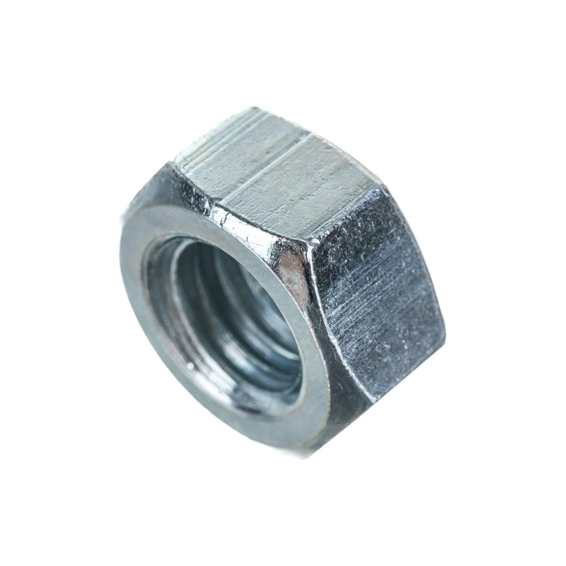 Гайка (ЦБ) М12 6012-2