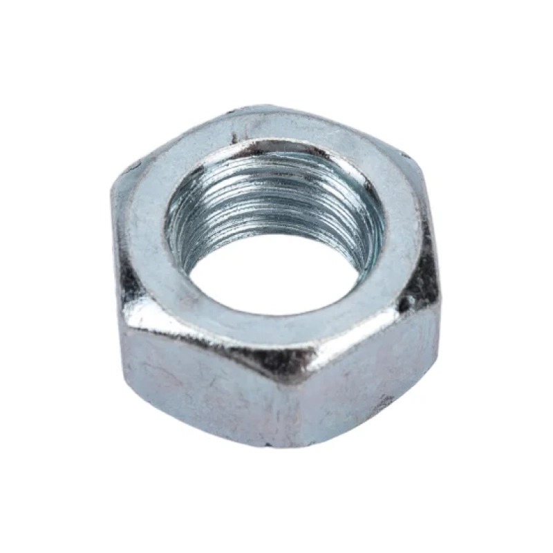 Гайка (ЦБ) М14 6014-2