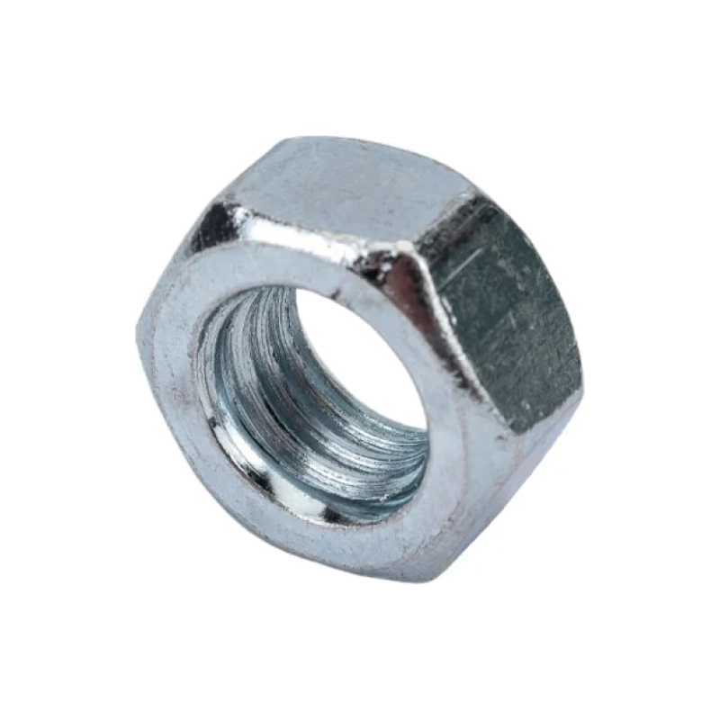 Гайка (ЦБ) М14 6014-2