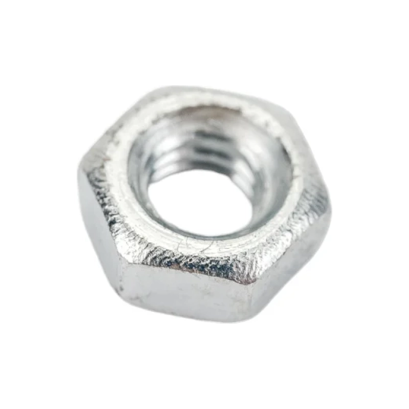 Гайка (ЦБ) М3 6003-2