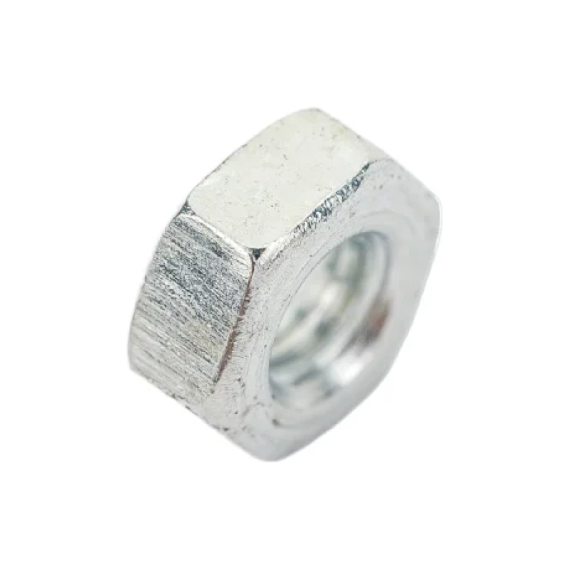 Гайка (ЦБ) М3 6003-2