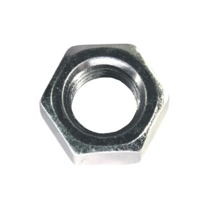 Гайка (ЦБ) М4 6004-2