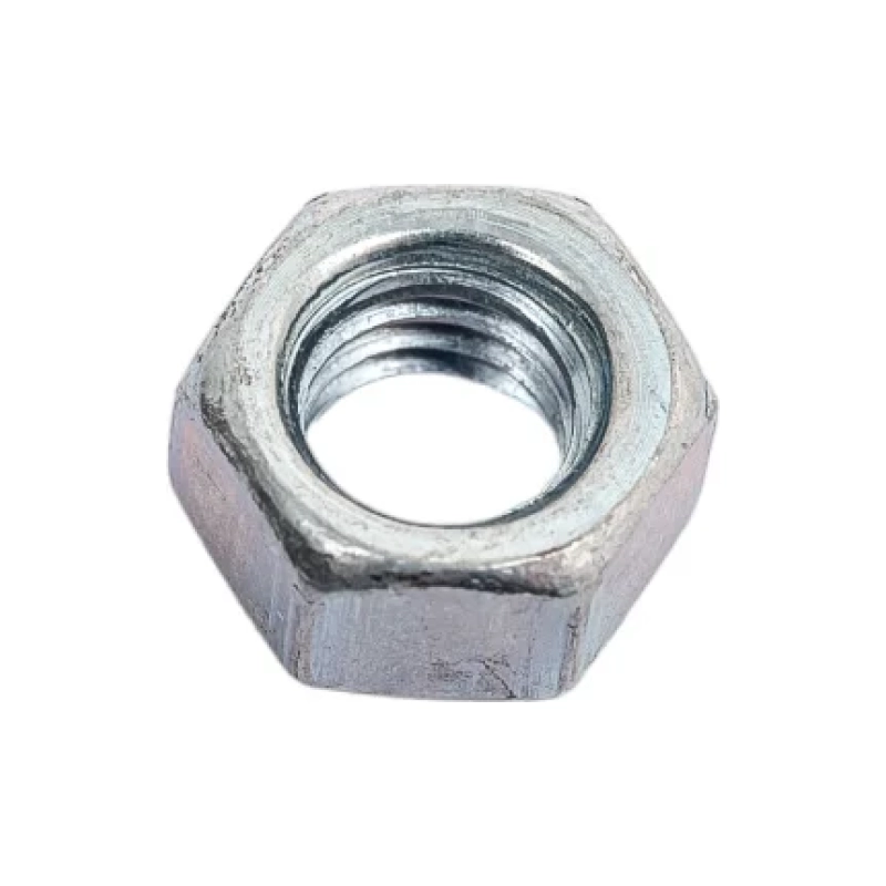 Гайка (ЦБ) М5 6005-2