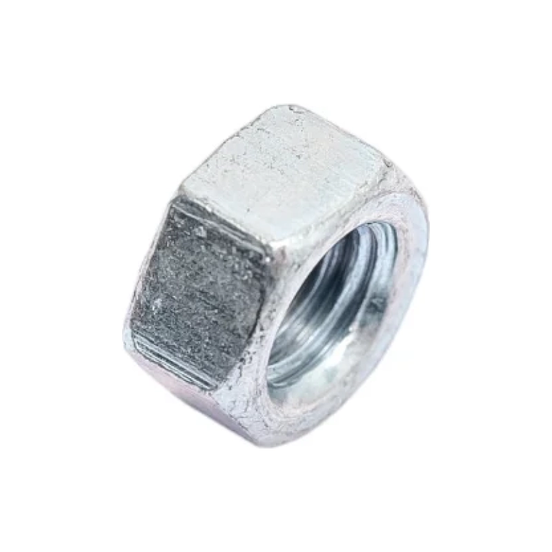 Гайка (ЦБ) М5 6005-2