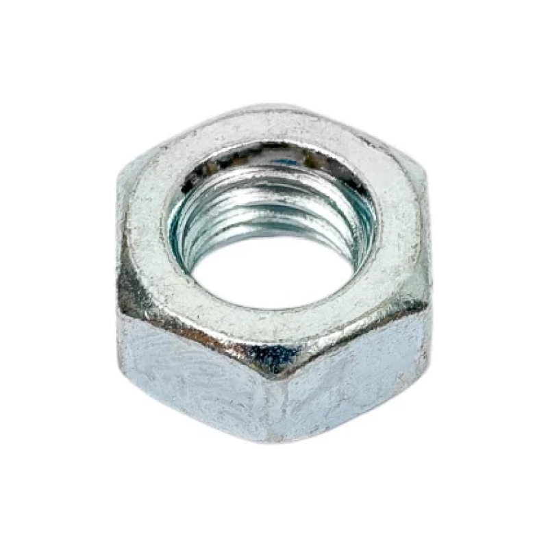 Гайка (ЦБ) М8 6008-2