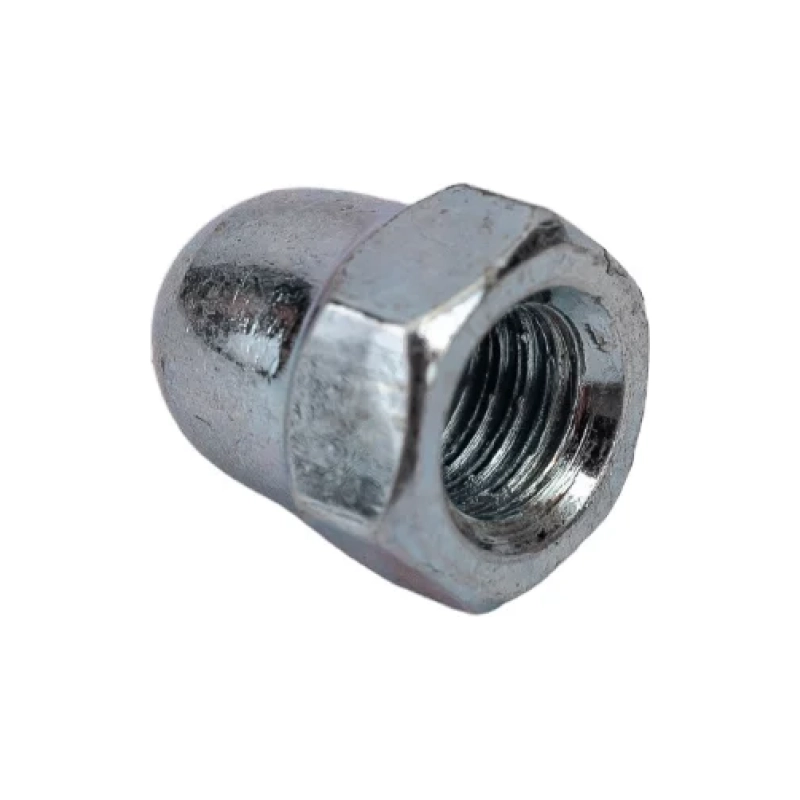 Гайка колпачковая (ЦБ) М5 6КL05-2