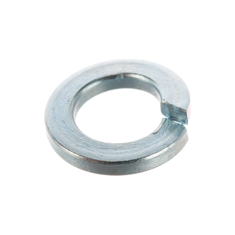 Шайба гроверная (ЦБ) М8 7Р08-2