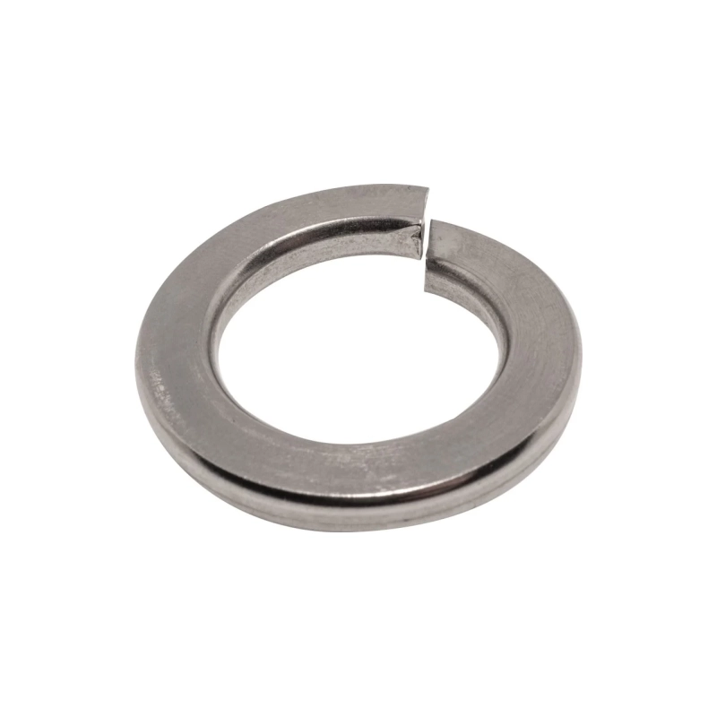 Шайба гроверная (ЦБ) М6 7Р06-2