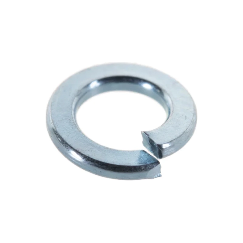 Шайба гроверная (ЦБ) М5 7Р05-2