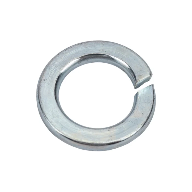 Шайба гроверная (ЦБ) М16 7Р16-2