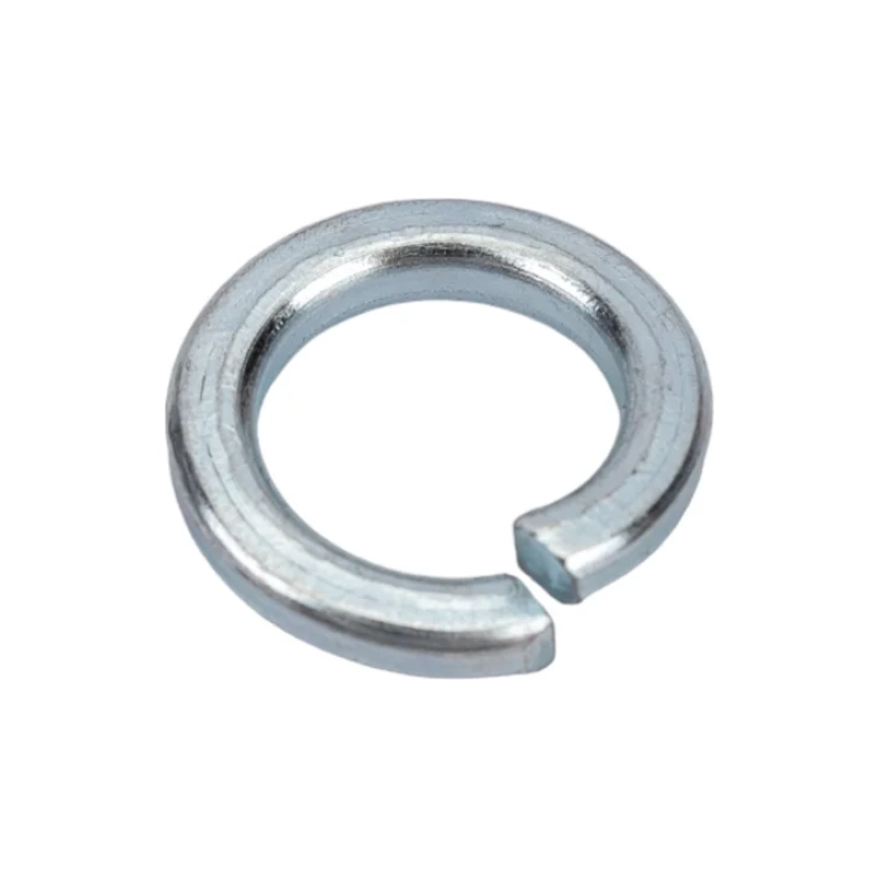 Шайба гроверная (ЦБ) М14 7Р14-2