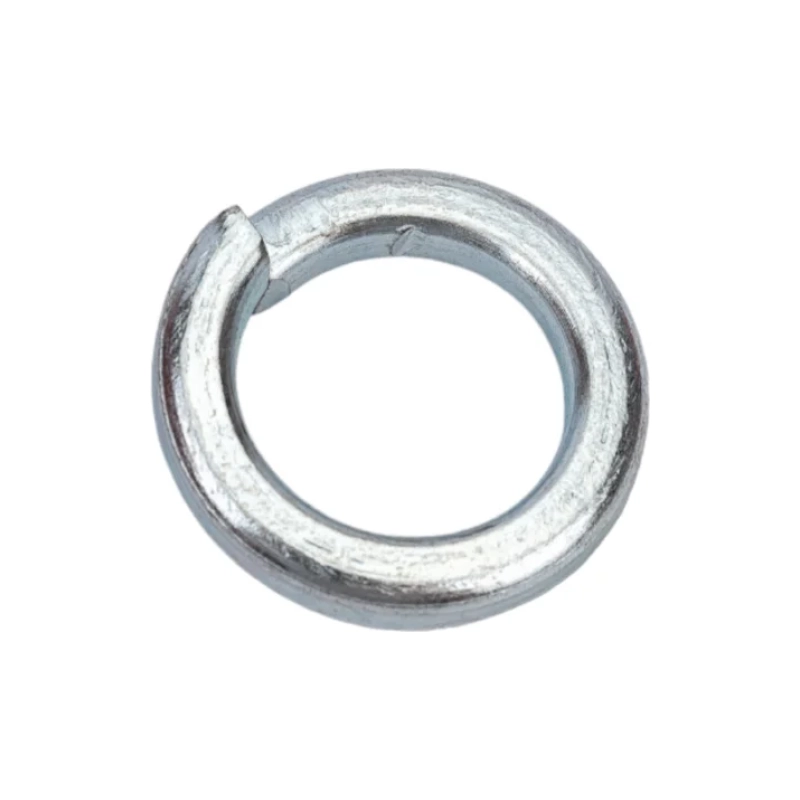 Шайба гроверная (ЦБ) М14 7Р14-2