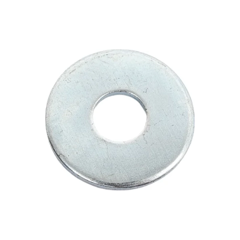 6 Шайба усиленная ф6