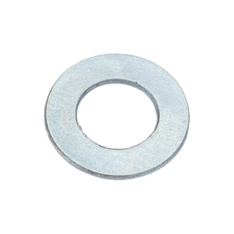 5 Шайба усиленная ф5