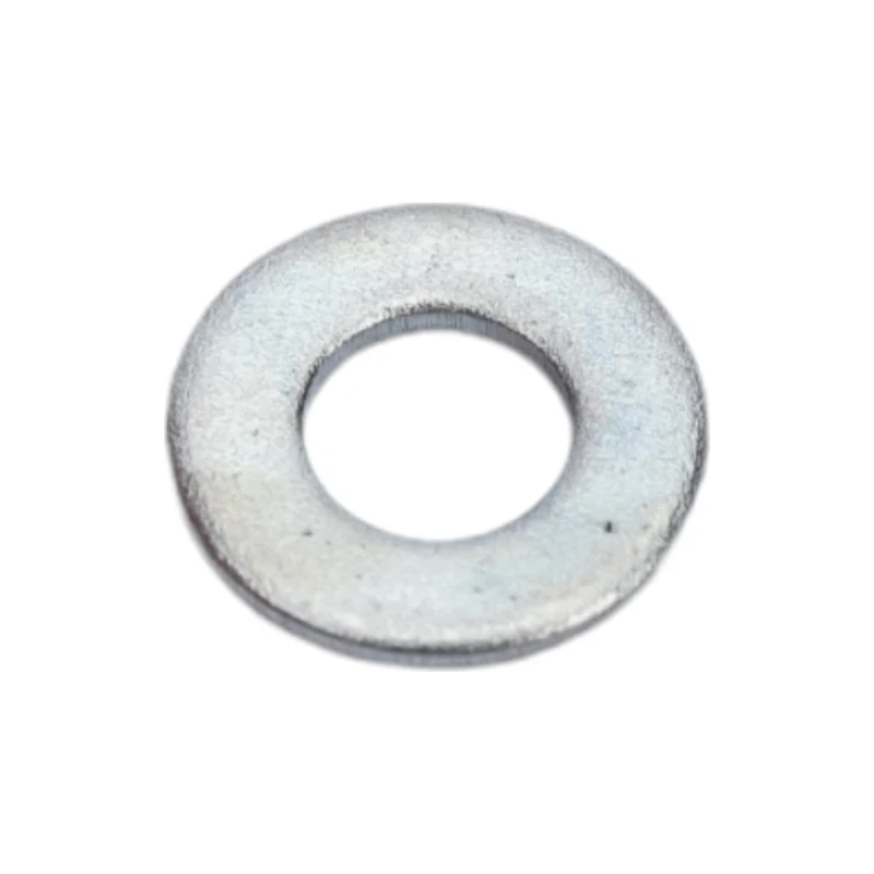 4 Шайба усиленная ф4