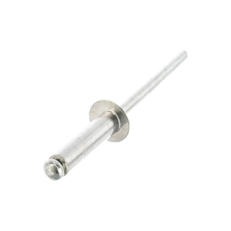 Заклёпка вытяжная 4*16 шт.