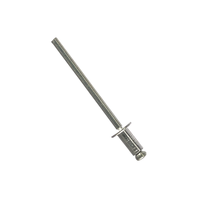 Заклёпка вытяжная 3,2*6 шт.