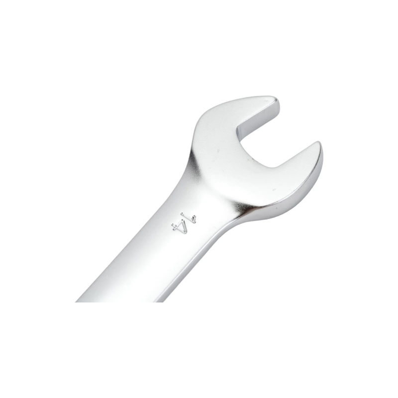 Ключ гаечный рожковый двусторн. 12*14мм Энкор26018