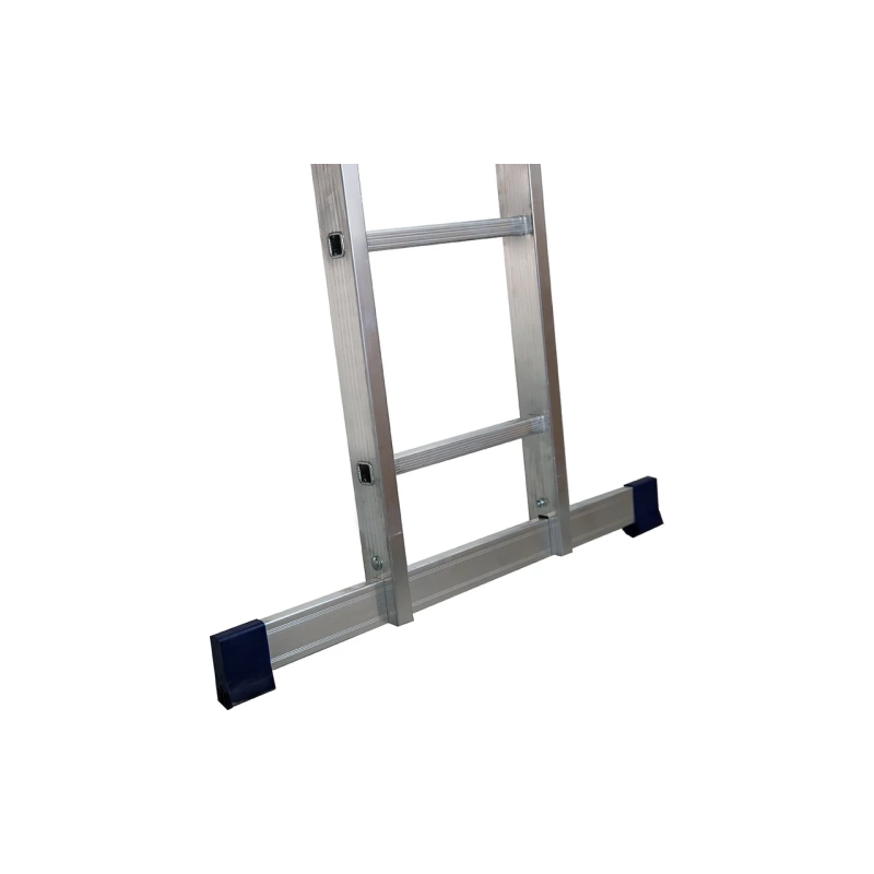 АЛЮМЕТ Лестница-трансформер TL4044 h max=4.66