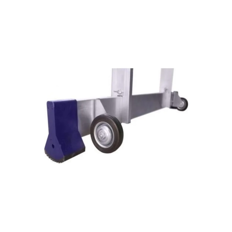 Стремянка профи АРЕ 1406.00