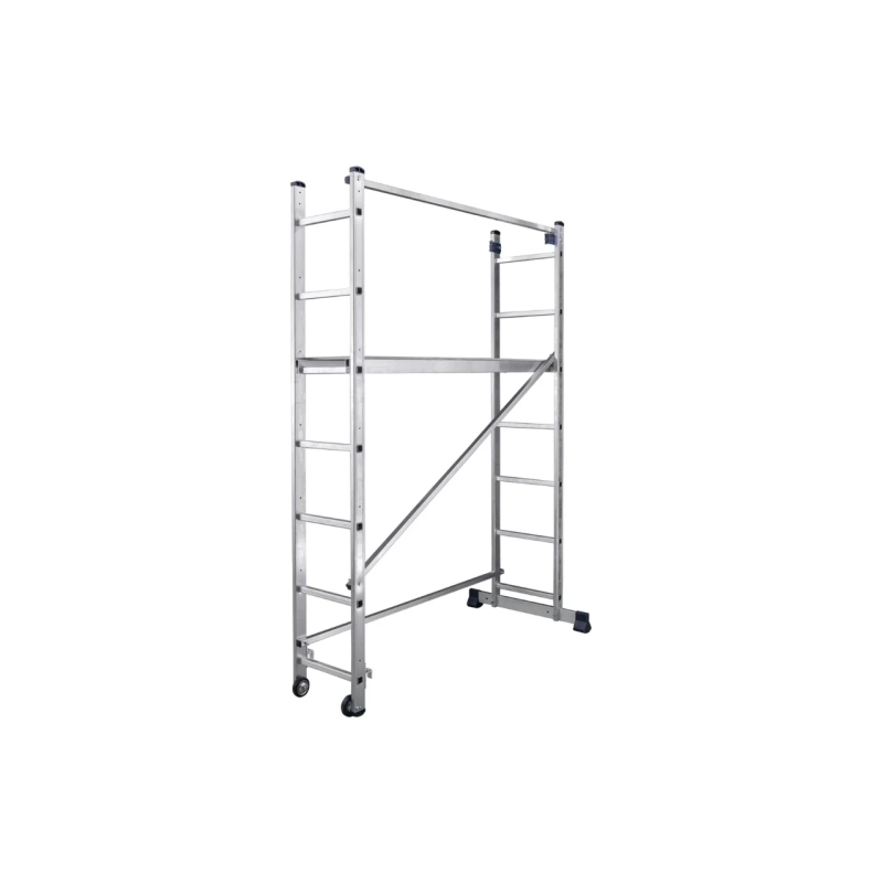 Лестница подмости SM7 4007(3567)