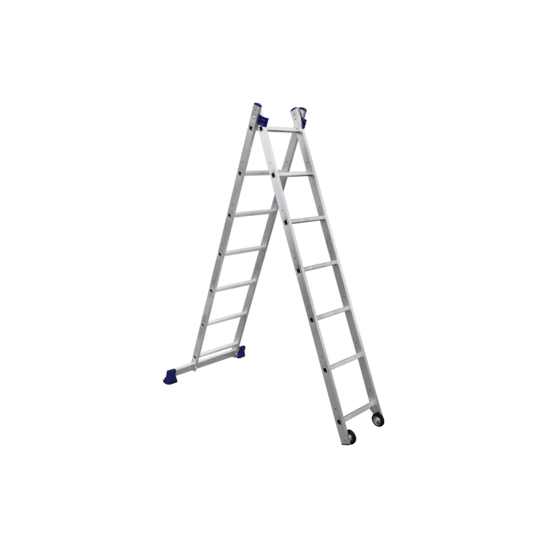 Лестница подмости SM7 4007(3567)