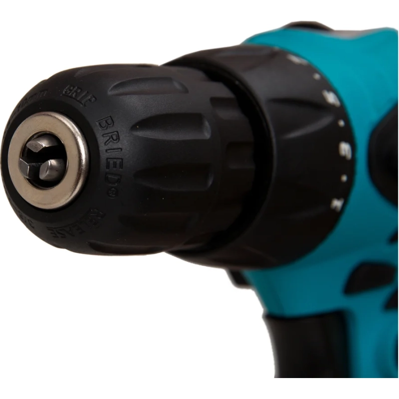 OASIS Дрель сетевая безударная DS-55