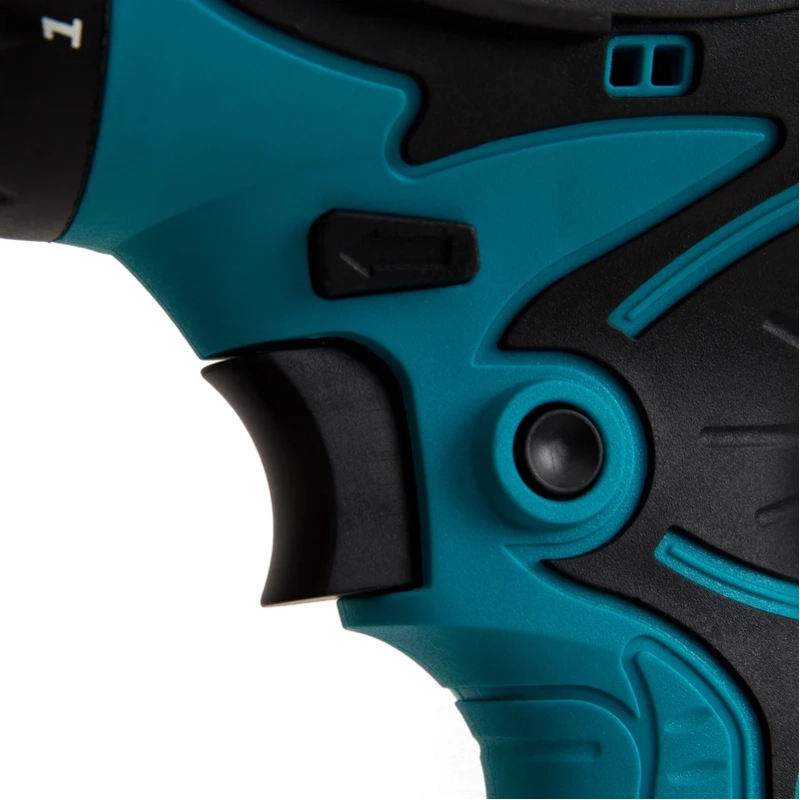 OASIS Дрель сетевая безударная DS-55