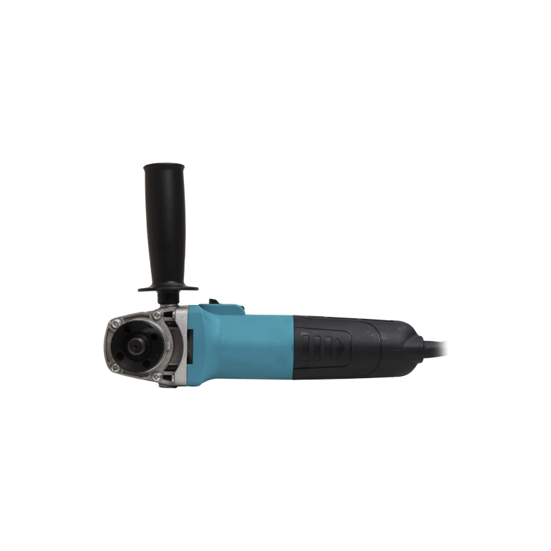 Угловая шлифовальная машина AG-72/125, 720 Вт, 0-11000 об/мин