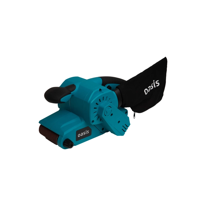 OASIS Шлифовальная машинка GL-80