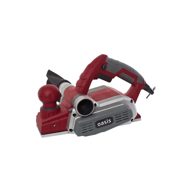 OASIS Электрорубанок RK-90