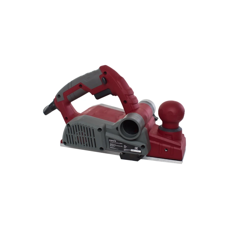 OASIS Электрорубанок RK-90