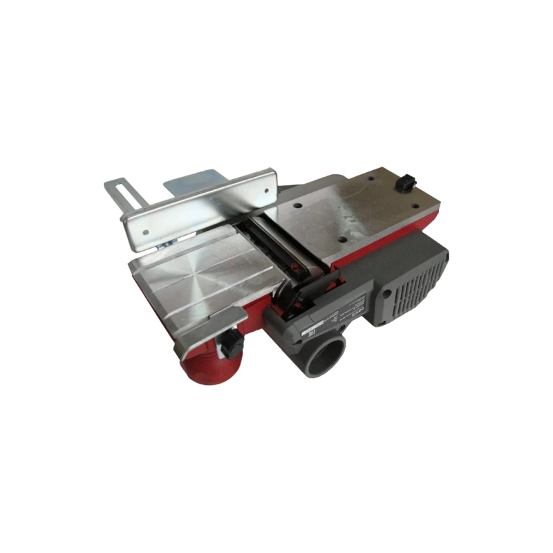 OASIS Электрорубанок RK-90